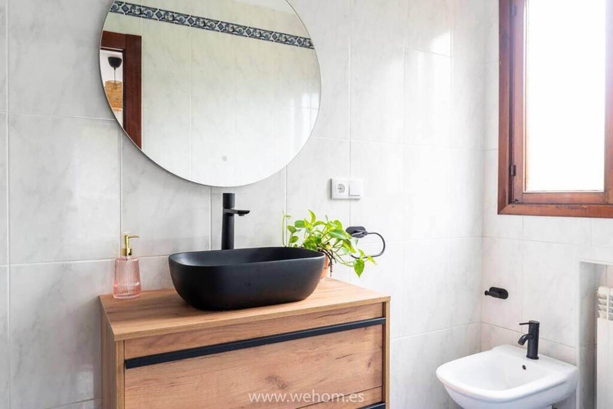 Apartmán La Casa Del Artista Santander Exteriér fotografie
